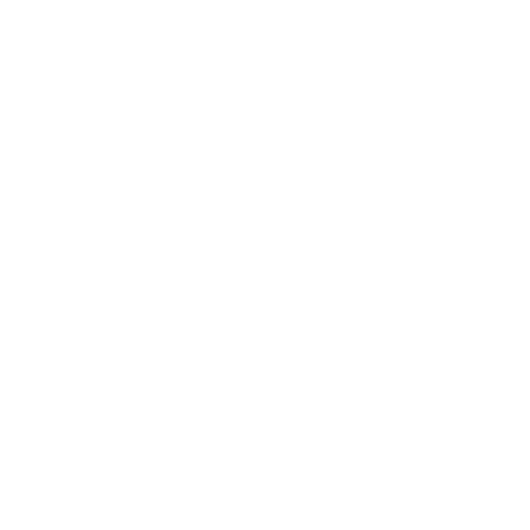 Logo Mehr Lebensenergie, weiß